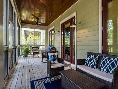 Beaches Of South Walton Home 889736